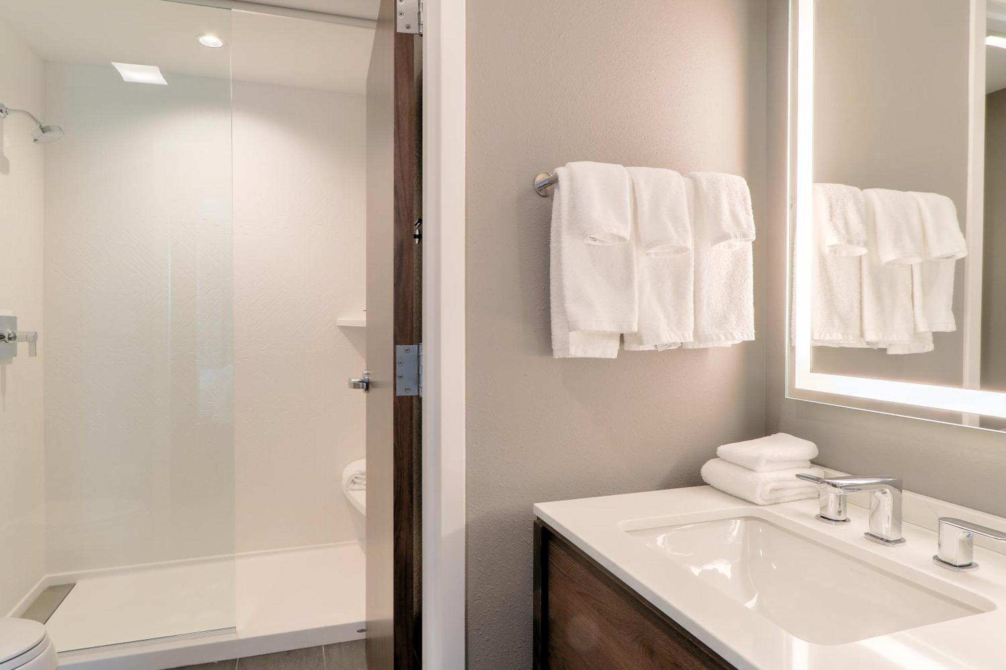 Staybridge Suites Pigeon Forge - Smoky Mtns By Ihg Exteriör bild