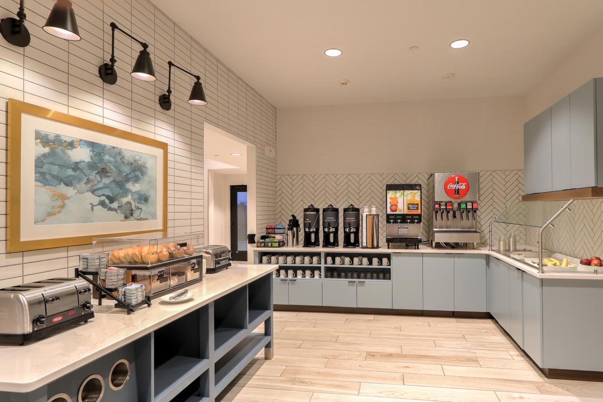 Staybridge Suites Pigeon Forge - Smoky Mtns By Ihg Exteriör bild