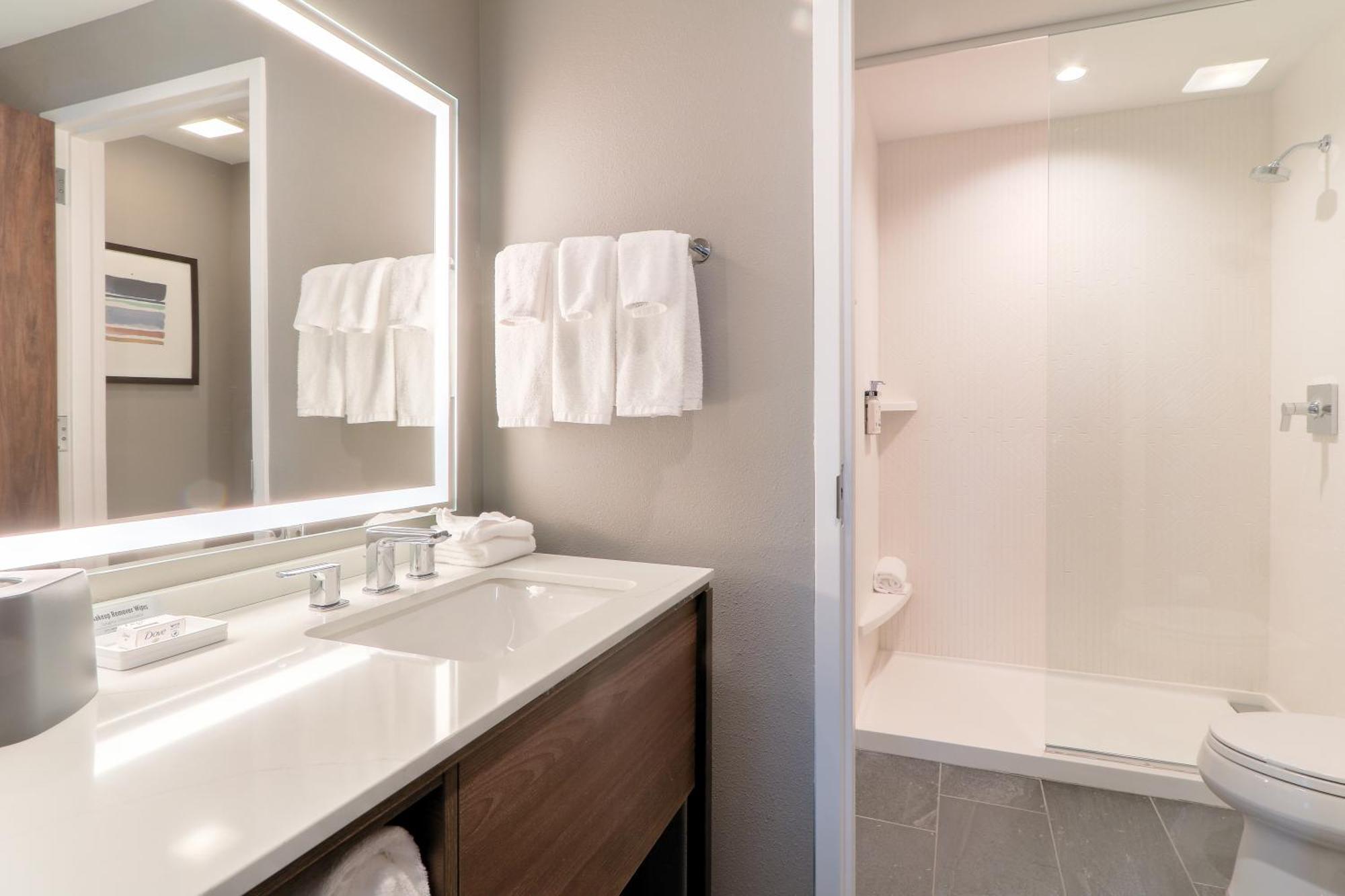 Staybridge Suites Pigeon Forge - Smoky Mtns By Ihg Exteriör bild